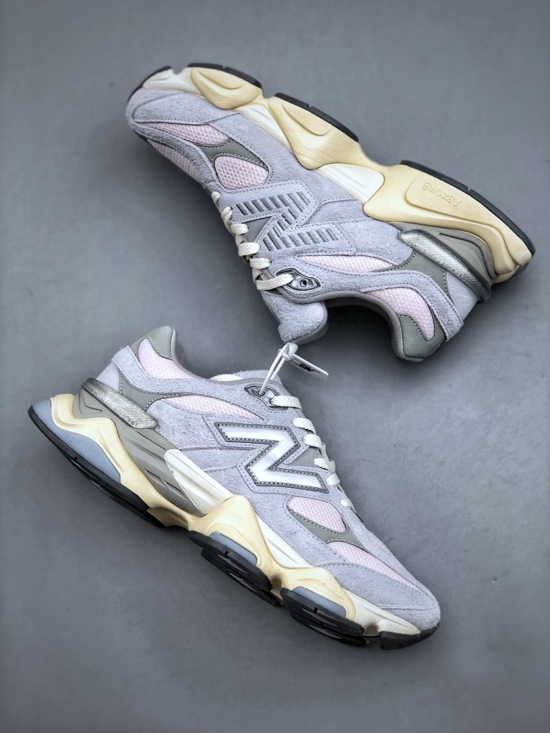 New Balance Shoes